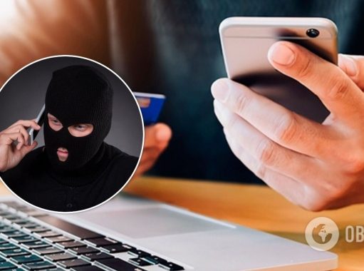 В Украине работодатели обманывают сотрудниках на тестах: как работает схема