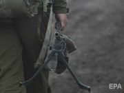 В Следственный комитет РФ передали доказательства вины наемников ЧВК «Вагнер» в убийстве сирийца в 2017 году