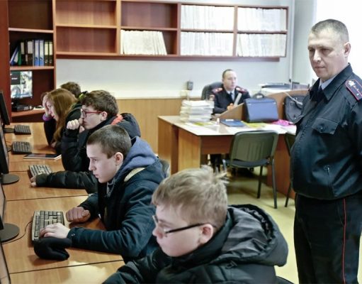 Водительский экзамен снова претерпевает изменения