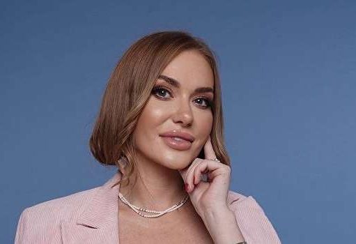 «Волнуюсь»: Слава Каминская предстала в неожиданном новом образе, признавшись о переживаниях перед выходом сольной песни