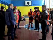 Волонтер, участвующий в поисках детей: С собой берем фомки, ножовки и даже слуховые аппараты