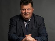 Выборы ректора КНУ: действующий проректор победил с результатом лучше, чем у Зеленского