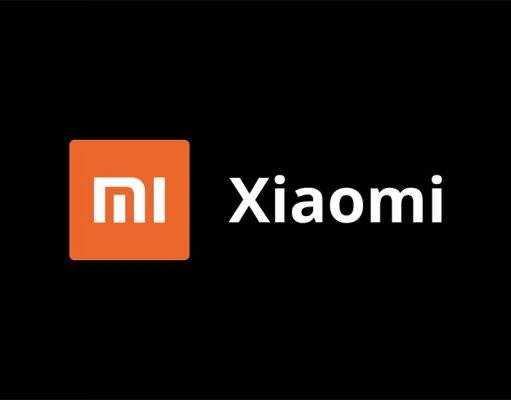Xiaomi выпустит электромобиль