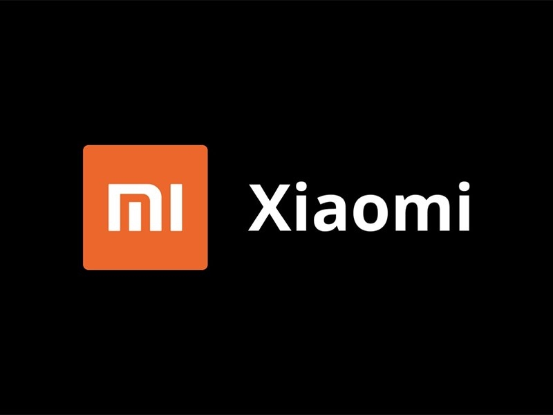 Xiaomi выпустит электромобиль