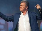 «Заболел уже в России»: Лещенко резко ответил Собчак на обвинение в заражении знаменитостей коронавирусом