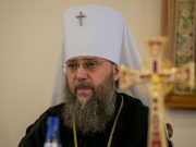 Зачем в пост вспоминают тех, кто отвергал иконы