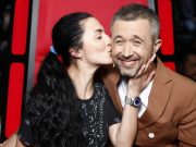 Жена Бабкина ответила хейтерам после признания в изменах мужа