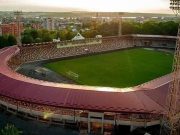 Жители Тернополя о стадионе Шухевича: Ссоре с Польшей не рады, но в своей стране живем по нашим законам