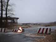 Знаковые места Донецка: памятники исчезают, а стадионы разваливаются