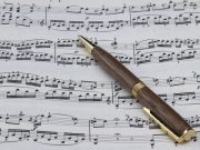 11 апреля в России пройдет Всеобщий музыкальный диктант