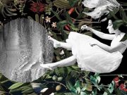 16 апреля в Москве откроется выставка «Чайковский — XIX–XXI: Традиция vs Эксперимент»