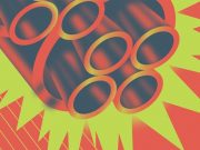 7 «космических» выставок в Москве