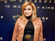 «А кто объяснит, вот как может заплатить коммунальные платежи по этим тарифам человек без «финансовой подушки»: украинская певица призналась, что оплатила коммуналку из последних финансовых сил