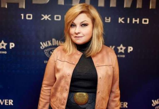 «А кто объяснит, вот как может заплатить коммунальные платежи по этим тарифам человек без «финансовой подушки»: украинская певица призналась, что оплатила коммуналку из последних финансовых сил