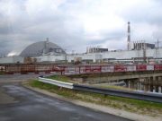 Бездушные чиновники и имперские цели: что пишут в учебниках об аварии на ЧАЭС