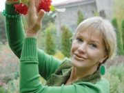 «Боялась интимной жизни»: Елена Проклова обвинила в домогательствах известного актёра