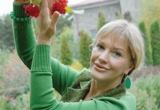 «Боялась интимной жизни»: Елена Проклова обвинила в домогательствах известного актёра