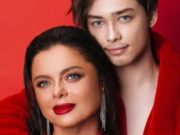 «Что касается сына, то полное фиаско и разочарование! Артистического таланта нет! Вот он действительно – не пришей кобыле хвост!» В сети жестко высказались в адрес сына Наташи Королевой