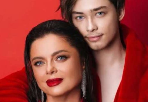 «Что касается сына, то полное фиаско и разочарование! Артистического таланта нет! Вот он действительно – не пришей кобыле хвост!» В сети жестко высказались в адрес сына Наташи Королевой