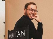 «Для вашего возраста, молодой человек, я – Алла Борисовна»: Андре Тан рассказал, как жестко оконфузился перед примадонной российского шоу-бизнеса Пугачевой