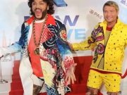 «Этих людей забудут очень быстро»: Соседов объяснил, почему поклонники музыки не будут слушать Баскова и Киркорова