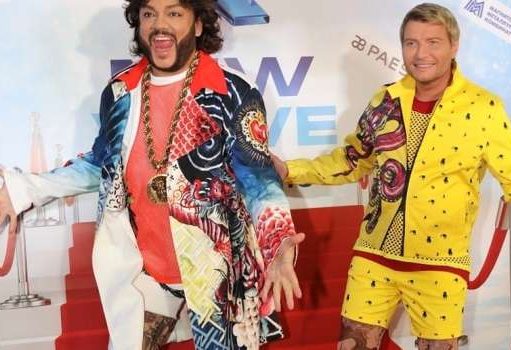 «Этих людей забудут очень быстро»: Соседов объяснил, почему поклонники музыки не будут слушать Баскова и Киркорова