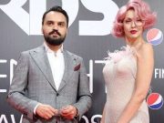 «Это были ненужные усилия, абсолютно бесполезные и создавшие больше токсичности вокруг образа»: продюсер Поляковой высказался о ее скандале с Кароль