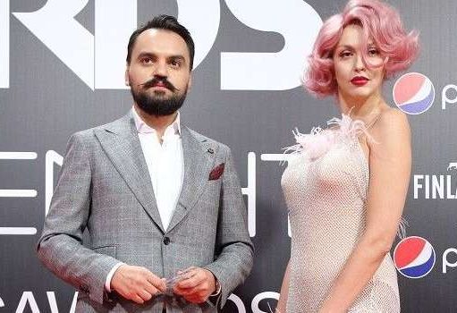 «Это были ненужные усилия, абсолютно бесполезные и создавшие больше токсичности вокруг образа»: продюсер Поляковой высказался о ее скандале с Кароль