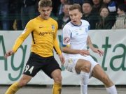 Где смотреть »Александрия» – »Динамо»: расписание трансляций матча тура в УПЛ