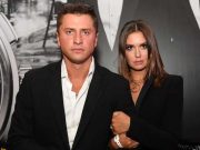 «Горбатого что исправит? Правильно — Мирослава!» Агата Муцениеце открыто заявила, что больше никогда не сойдется с Прилучным