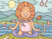 Гороскоп для всех знаков зодиака на 21 апреля