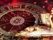 Гороскоп для всех знаков зодиака на 4 апреля