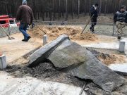 Грабителей могилы хана Кубрата подвели металлоискатель и незнание истории