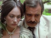 «Гузеева вас уже 30 лет ждёт»: подвыпивший Михалков пошутил над заявлением Урганта