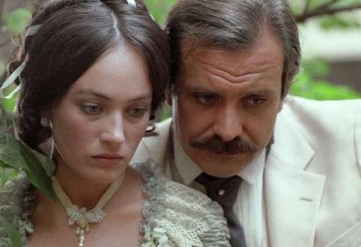 «Гузеева вас уже 30 лет ждёт»: подвыпивший Михалков пошутил над заявлением Урганта