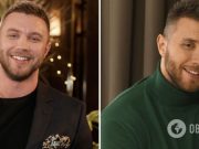 »Холостяк 11»: смотреть шестой выпуск онлайн