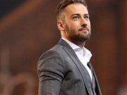 «История, которую мы с удовольствием и улыбкой будем вспоминать, и пересказывать всю нашу жизнь»: Шепелев рассказал новые подробности родов своей возлюбленной, а также обнародовал ее фото с больницы