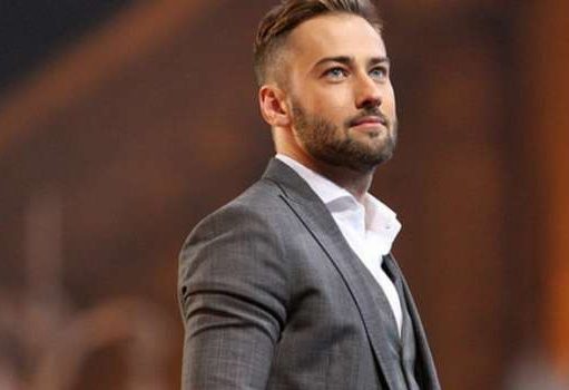 «История, которую мы с удовольствием и улыбкой будем вспоминать, и пересказывать всю нашу жизнь»: Шепелев рассказал новые подробности родов своей возлюбленной, а также обнародовал ее фото с больницы