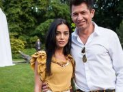 «Я безумно люблю процесс и никогда бы не смог полностью отказаться»: Андрей Джеджула сообщил, что отказался от секса