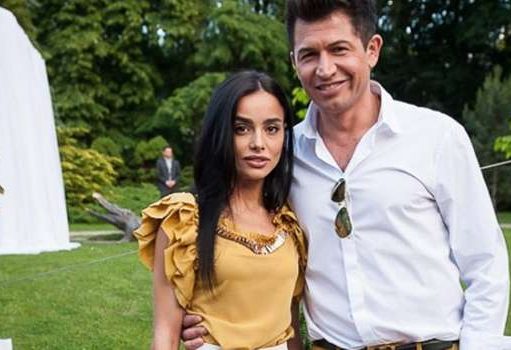 «Я безумно люблю процесс и никогда бы не смог полностью отказаться»: Андрей Джеджула сообщил, что отказался от секса