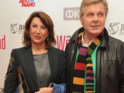 «Я не хочу следовать этому примеру»: Лев Лещенко объяснил, почему жена не родила ему детей