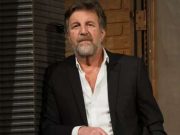 Ярмольник решил продать уникальный автомобиль за 3 миллиона