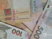 Кабмин запустит механизм выдачи 8 тыс. грн госпомощи для ФОПов в »красных» зонах