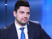 Качура заявил о монополии »Центра коммунального сервиса» в Киеве