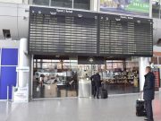 Как вернуть деньги за отмененный рейс, если авиакомпания месяцами тянет время