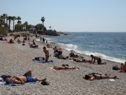 Карантинный отдых в мае: Турция без россиян, Кипр с пропусками на улицу и, возможно, Греция