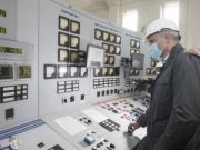 Кличко рассказал, что сделали местные власти для улучшения экологии в Киеве