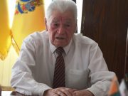 Коллеги-актеры о Том, кто хотел убить Хрущева : В советском концлагере ему помогло выжить лишь чувство юмора