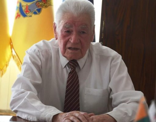 Коллеги-актеры о Том, кто хотел убить Хрущева : В советском концлагере ему помогло выжить лишь чувство юмора