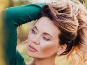 «Кому нет 16 лет, лучше не смотреть»: звезда сериала «Однажды под Полтавой» показала в деталях операцию в шейном отделе позвоночника